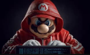 Хакеры атаковали Nintendo. Компания ответила на сообщения о краже данных