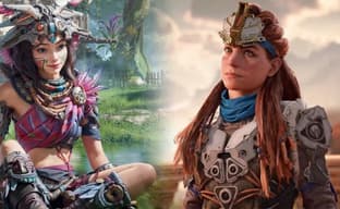 Суд против Tencent по поводу «клона Horizon». Sony заявила, что китайский гигант прячется за фиктивными компаниями