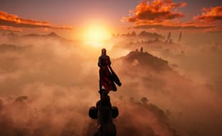 Where Winds Meet готовят к релизу. Миллионы игроков хотят попасть в древний Китай