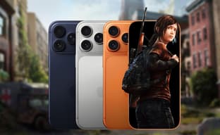 Sony хотела новую The Last of Us от китайского студии, но их обманули — СМИ
