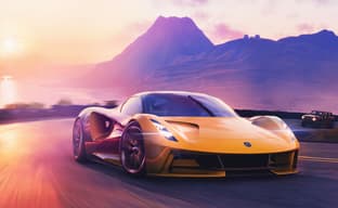 Ubisoft сдалась. В The Crew 2 появился офлайн-режим, а The Crew Motorfest получит множество новых функций