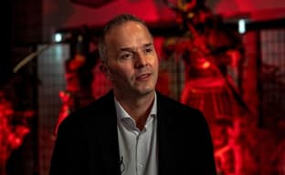 Ubisoft выгнала босса Assassin’s Creed. Его версия событий