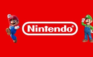 Nintendo планирует продать 25 млн Switch 2 к марту 2026 года, превзойдя прогнозы аналитиков