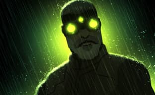 Возвращение Сэма Фишера, за которое не стыдно. Обзор сериала «Splinter Cell: Караул смерти»