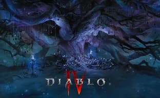Diablo 4 готовится к «Судному Дню». Система Loot 3.0 перевернёт игру