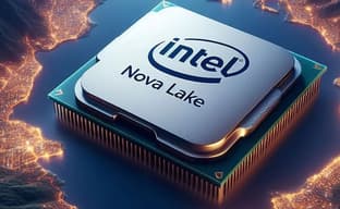 Intel повысила цены на популярные процессоры до 20%