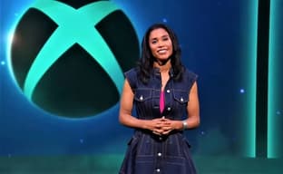 Глава Xbox подтвердила разработку следующего поколения консолей