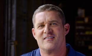 Автор серий Call of Duty и Dead Space назвал три шага для спасения геймдева