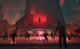 Marvel Rivals добавит первый PvE-режим. Игроков ждут орды зомби