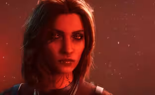 Фанаты получили совсем не то, чего так долго ждали. Критики не в восторге от Vampire: The Masquerade - Bloodlines 2