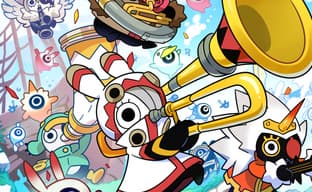 Выглядит по-детски — испытывает по-взрослому. Обзор ритм-рогалика Ratatan [Ранний доступ]