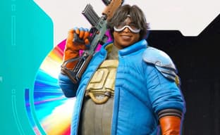 Критика повестки мешает инновациям в играх, Microsoft купит Steam после ухода Гейба Ньюэлла — самое интересное за 16 октября