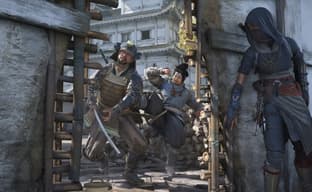 Глава франшизы Assassin's Creed не сам ушел из Ubisoft, а его попросили уйти