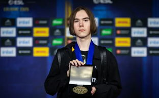 Психолог Team Spirit объяснил пользу ругательств и эмоциональных высказываний в процессе игры