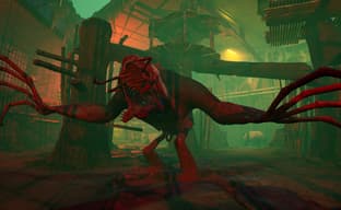 Бодикам-хоррор Zoochosis получил новый трейлер с датой релиза на консолях Xbox