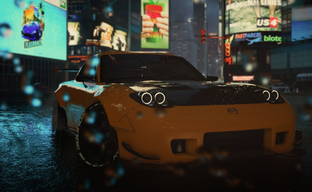 The Crew 2 быстро взломали — хакеры сделали офлайн-режим общедоступным