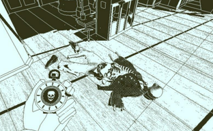 Спустя 7 лет онлайн квеста вырос на 1600% в Steam — геймеры ворвались в Return of the Obra Dinn