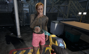 Players are in last place: the developer of the Russian Quarantine Zone talked about the approach to creating one of the most desirable games on Steam