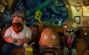 EA использовала генеративный ИИ при работе над ремастером Plants vs. Zombies, говорит художник оригинальной игры