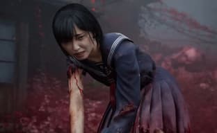 Konami приняла неожиданное решение. Саундтрек Silent Hill f не выйдет на дисках