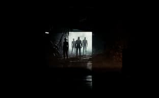 Следуй за Белым Кроликом. Supermassive Games показала жуткий фрагмент геймплея Directive 8020