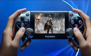 Demon’s Souls Remake запустили в загадочном режиме PS5. Утечка раскрыла возможную портативную версию