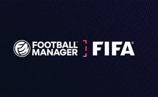 Football Manager 26 впервые получит официальную лицензию FIFA. Полный чемпионат мира 2026