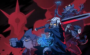 Продано 200 тысяч копий «битемап-рогалика» Absolum