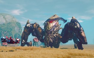 Взломана ещё одна игра с Denuvo — спустя 6 лет пала защита «санкционной» Starlink Battle for Atlas