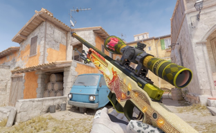 Valve обновила движок Counter-Strike 2, снизила нагрузку на CPU и запретила стрелять при обезвреживании бомбы