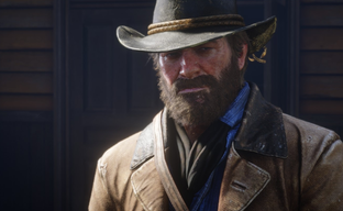 9 лет назад Red Dead Redemption 2 пророчили провал и презирали Артура, но игра в итоге превзошла ожидания