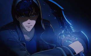 Геймплейный трейлер Solo Leveling Arise Overdrive в честь TwitchCon — разработчики провели спецстрим