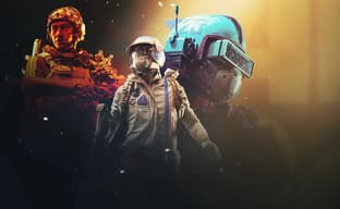 Новый хит от создателей Battlefield. ARC Raiders стала лидером среди extraction-шутеров в Steam