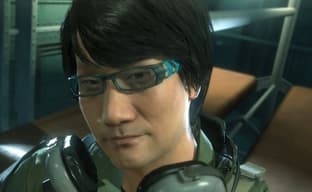 «Пусть машина делает скучную работу». Кодзима видит в ИИ не угрозу, а союзника