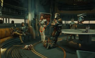 The Outer Worlds 2 станет масштабнее и глубже. Obsidian раскрыла детали