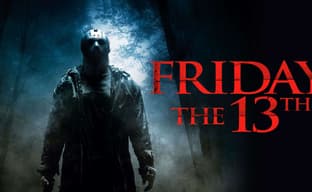 Разрабатывается новая Friday the 13th. Франшизу готовят к возвращению