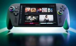 Глава Xbox объяснила высокую цену ROG Xbox Ally X