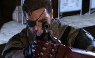 Моддер Metal Gear Solid 5 добавил новый контент и механики в честь годовщины игры
