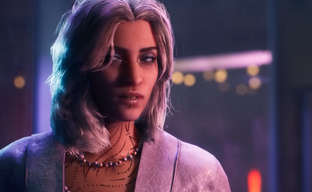 За покупку Vampire The Masquerade Bloodlines 2 готовы подарить другую игру в GOG