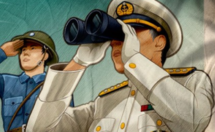 Paradox забросали «медалями клоуна» в Steam —  фанаты Hearts of Iron 4 недовольны новым изданием