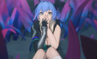 В Zenless Zone Zero 2.3 тихо добавили трассировку лучей — появилась инструкция по включению технологии