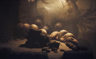 Работа по ТЗ, которая может понравиться. Обзор Little Nightmares 3