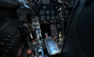 Геймеры не могут поверить, что это не фото, а скриншоты «Корея. Ил-2» — разработчики удивляют качеством графики