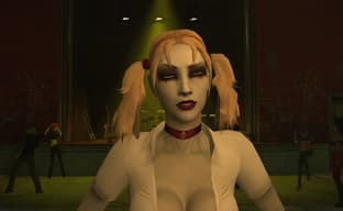 Лучший провал в истории. Как и почему Vampire: The Masquerade – Bloodlines стала культовой — и стоит ли играть в неё сегодня