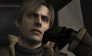 IGN составил топ-10 лучших survival-хоррор — без Resident Evil 4 и Dead Space