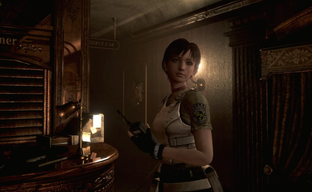 Ремейк Resident Evil 0 в разработке, раскрыты первые детали сюжета — СМИ
