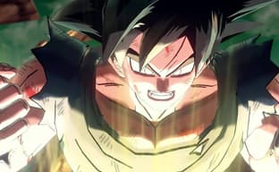 Dragon Ball Xenoverse 3 существует, но релиз отложили на несколько лет — информатор
