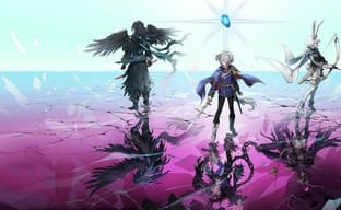 Аналитики раскрыли мобильные доходы Nintendo. Fire Emblem Heroes впереди всех