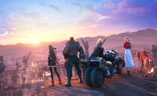 Представлен вступительный ролик Final Fantasy 7 Remake Intergrade для всех платформ