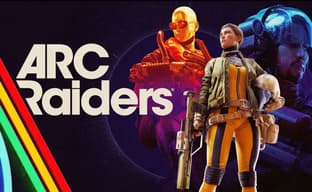 Директор по дизайну объяснил, почему ARC Raiders не вышла сразу после апрельского тестирования